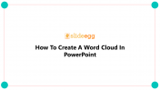 11_How To Create A Word Cloud In PowerPoint
